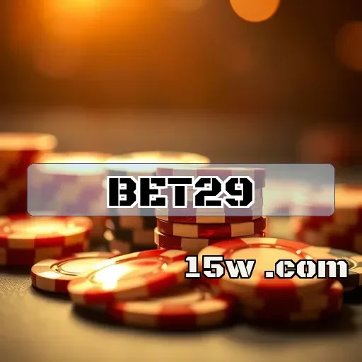bet29 plataforma: Explore Todo o Potencial do Seu App de Jogos