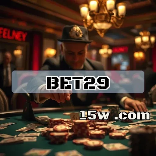 bet29 plataforma: Os Melhores Bônus Para Potencializar Suas Apostas!