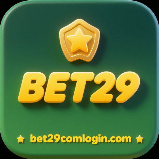 Explorando o Cassino da Bet29: Diversão e Segurança em um Clique