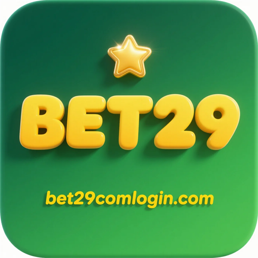 A Experiência Irresistível dos Jogos Ao Vivo na Bet29