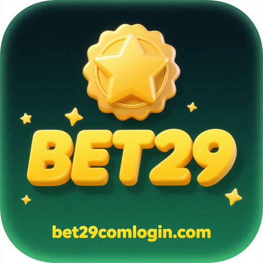 bet29 plataforma