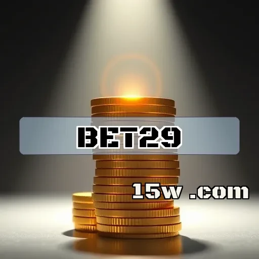 bet29 plataforma: Como Tirar o Máximo Proveito da Sua Diversão Online