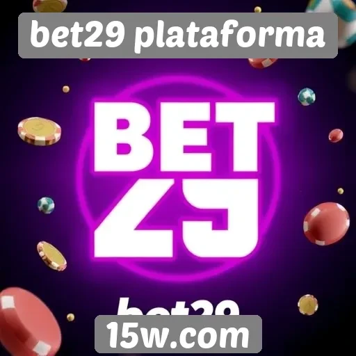 Promoções e bônus disponíveis na bet29 plataforma