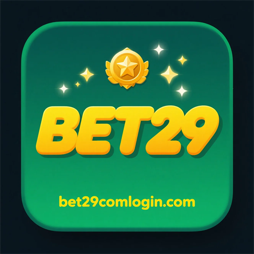 Aproveite as Promoções Imperdíveis da Bet29 Plataforma