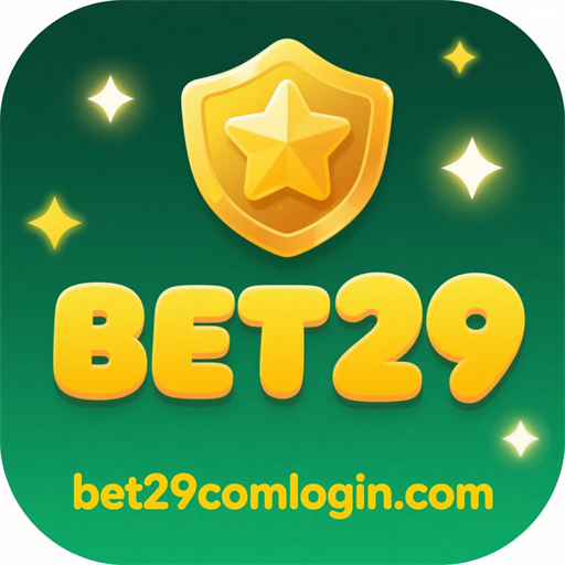 A plataforma Bet29 oferece uma oportunidade incrível de explorar e investir no emocionante mundo dos jogos, com jogos de azar inovadores e promoções irresistíveis que atraem jogadores de todos os lugares.