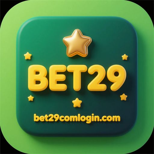 A Magia dos Caça-Níqueis na Bet29 Plataforma