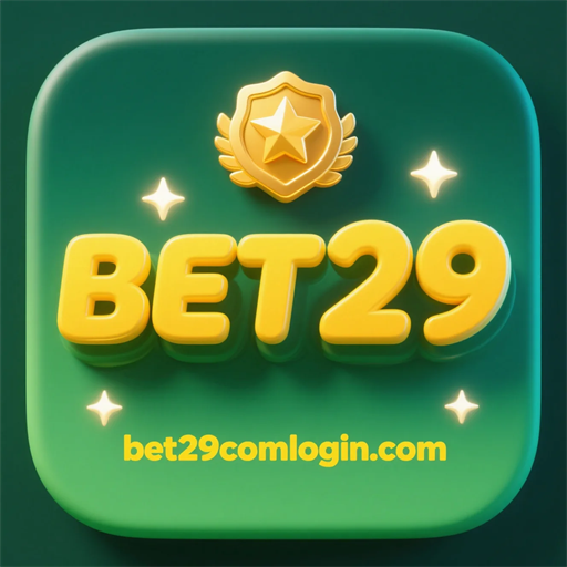 Explorando as Apostas Esportivas na Bet29 Plataforma