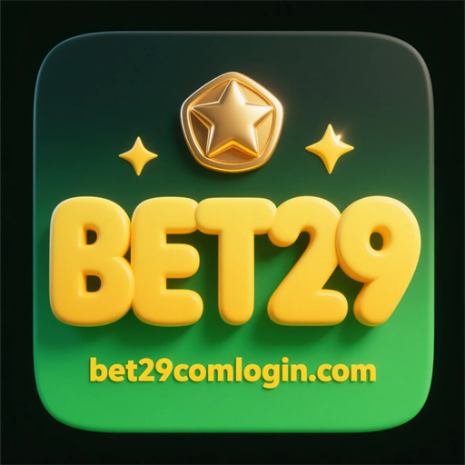 A Popularidade dos Jogos de Mesa na Bet29: Diversão e Competição ao Seu Alcance